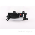/msite/products/detail/productid/60694351/id/1337586.html